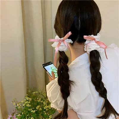 完美的一天 首屏推荐