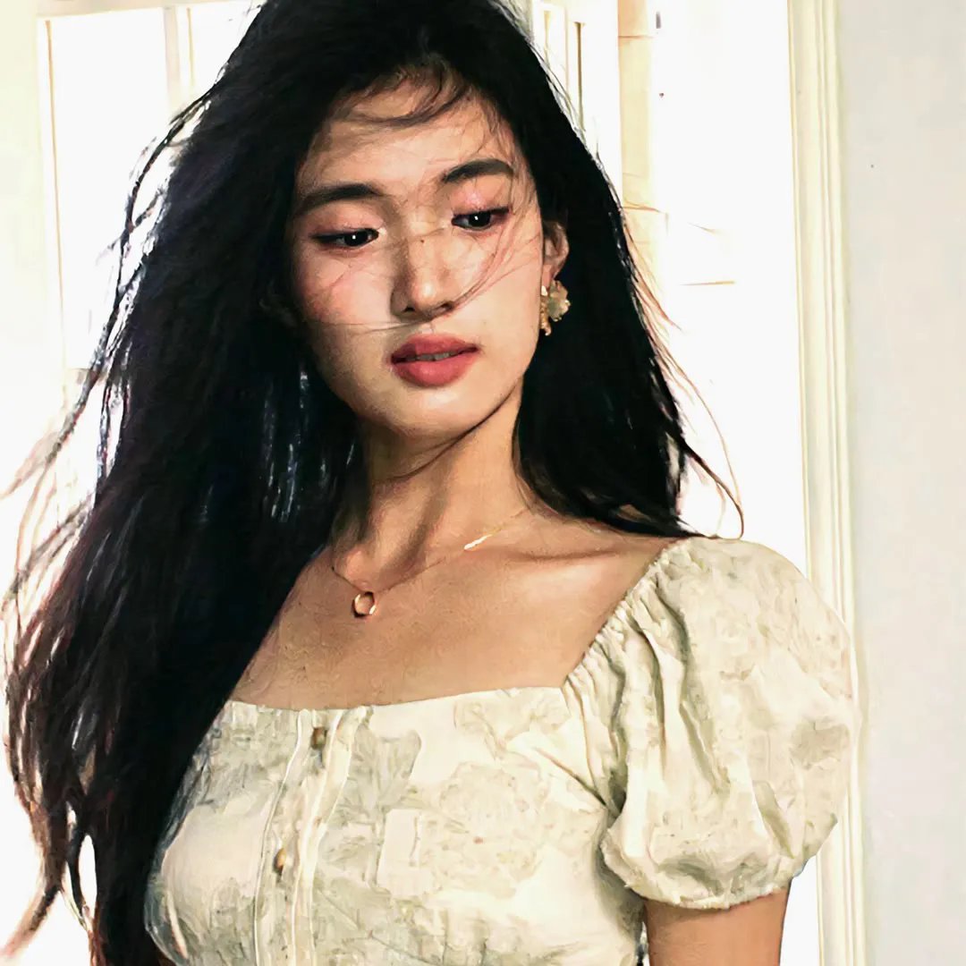 婚礼 海报