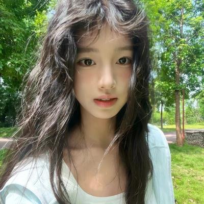 谁是老大 海报