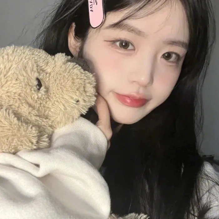 骚莎狂潮 海报