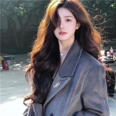 我不是特工 海报