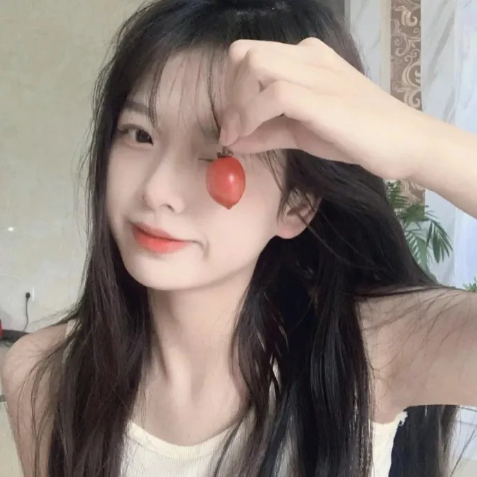 后半生 第二季 海报