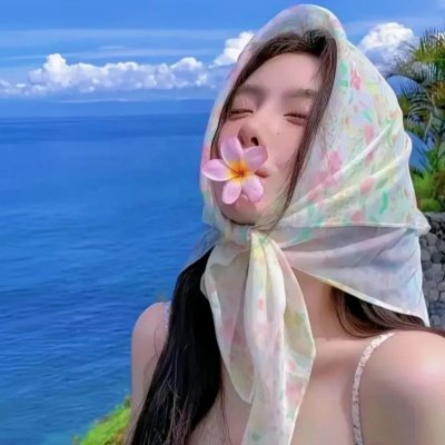 怪谈之魔镜 海报