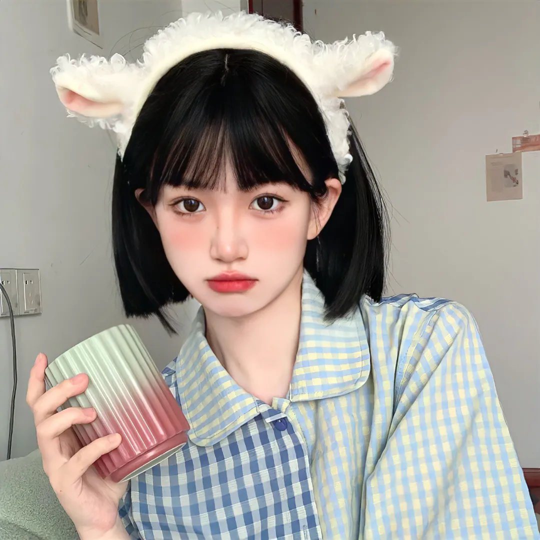 自由意志 海报