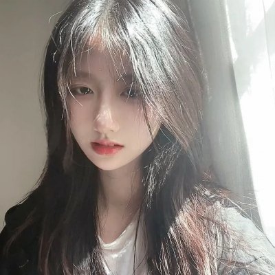 异国日记 海报