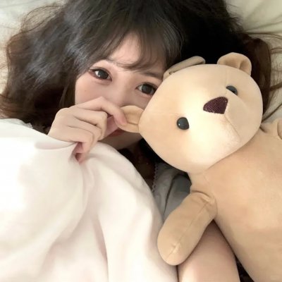 青苔 海报