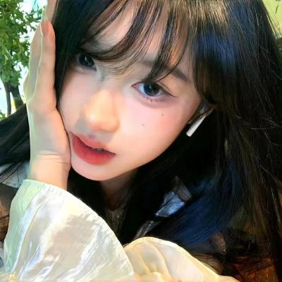 沉睡的巨人 海报